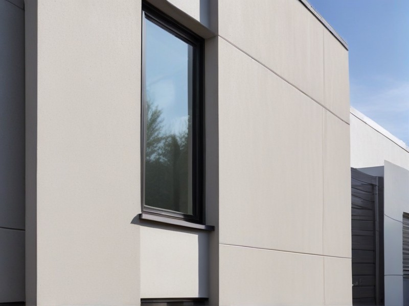 Siding Contractor